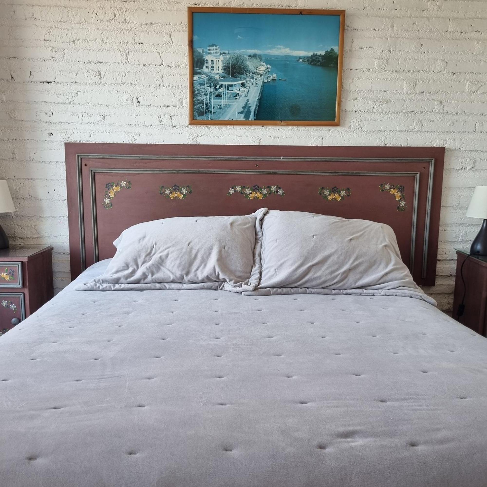 Max & Mar Pichilemu Hotel ภายนอก รูปภาพ